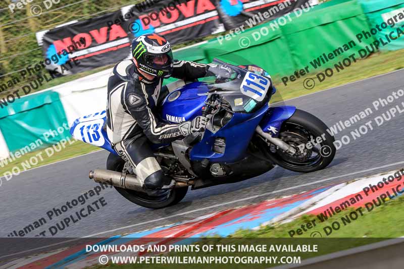 enduro digital images;event digital images;eventdigitalimages;mallory park;mallory park photographs;mallory park trackday;mallory park trackday photographs;no limits trackdays;peter wileman photography;racing digital images;trackday digital images;trackday photos